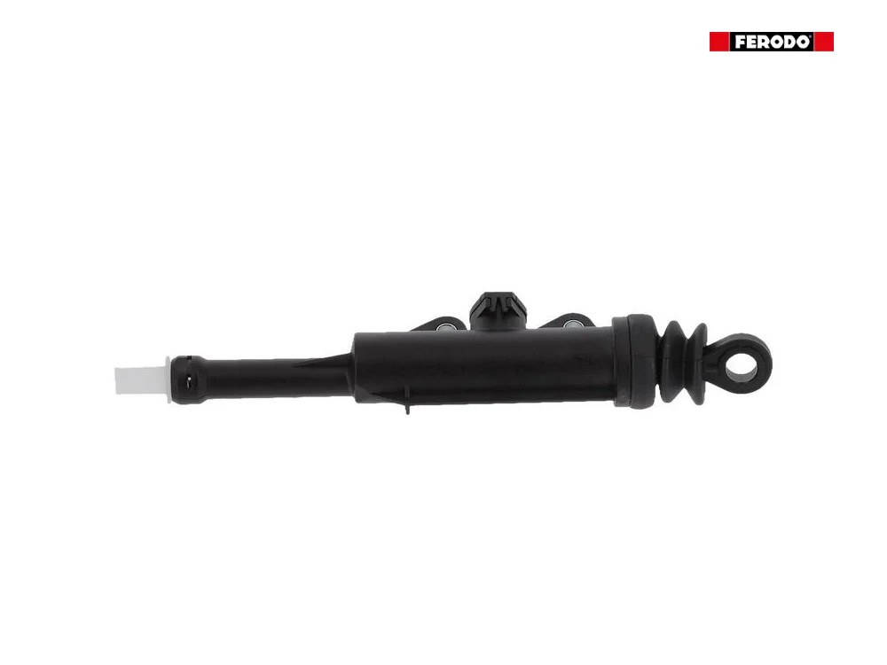 Debriyaj Merkezi E36 (Üst) 19.05mm 1997-99 FRD_FHC5060 FERODO