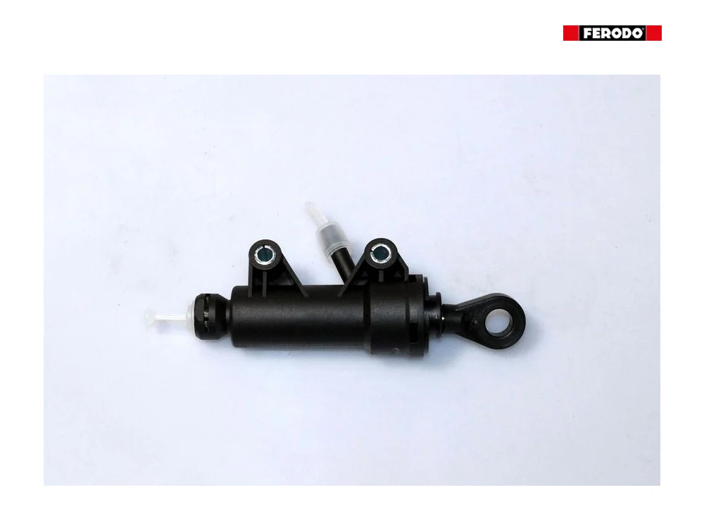 Debriyaj Merkezi E39 E46 E87 E90 E83 E53 (Üst) 19.05mm FRD_FHC5071 FERODO