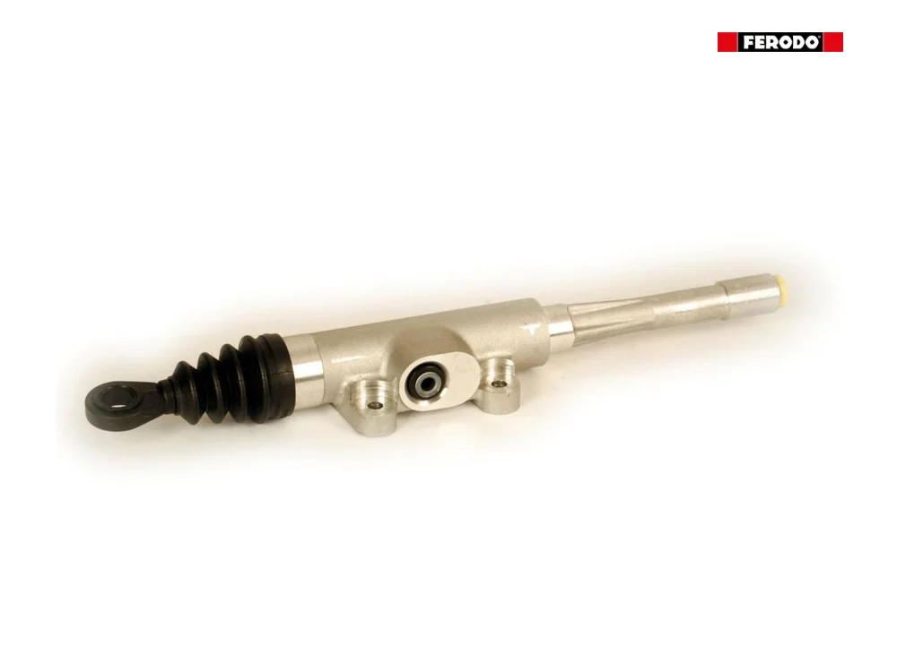 Debriyaj Merkezi Üst FERODO FHC5011