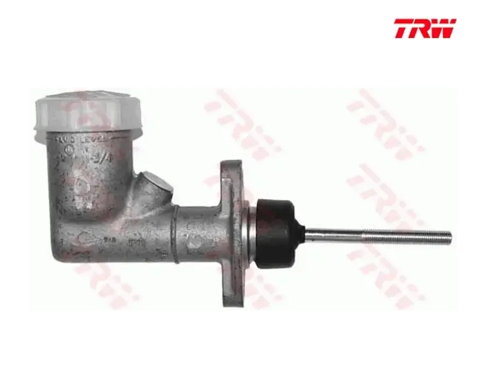 Debriyaj Merkezi Üst TRW PND126