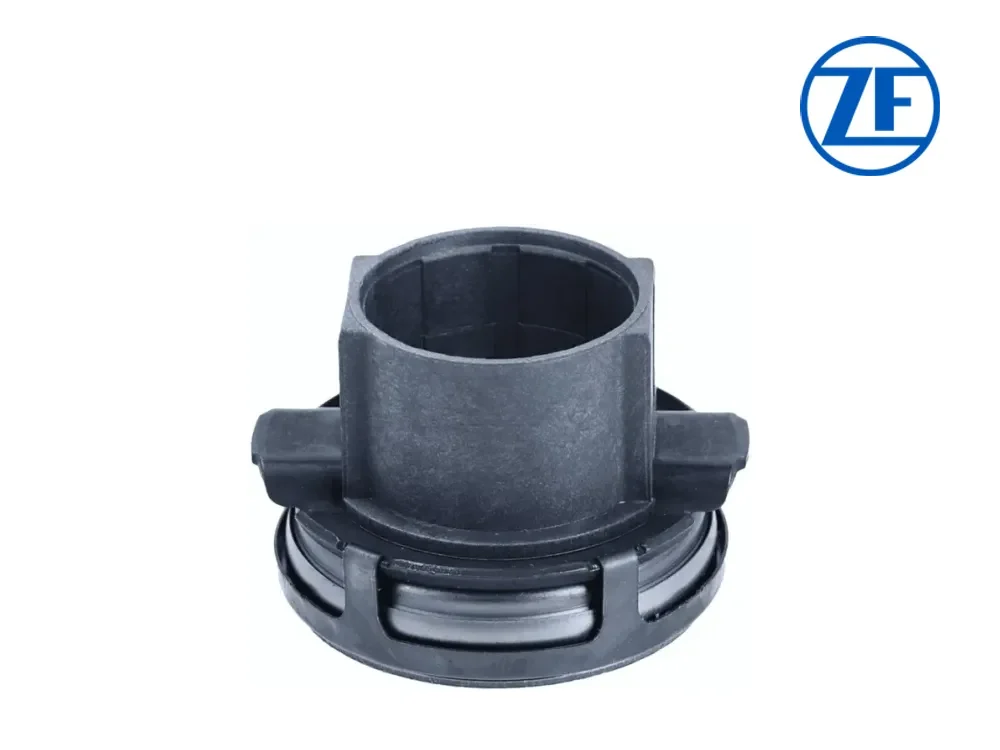 Debriyaj Rulmanı SACHS 3151-231-031