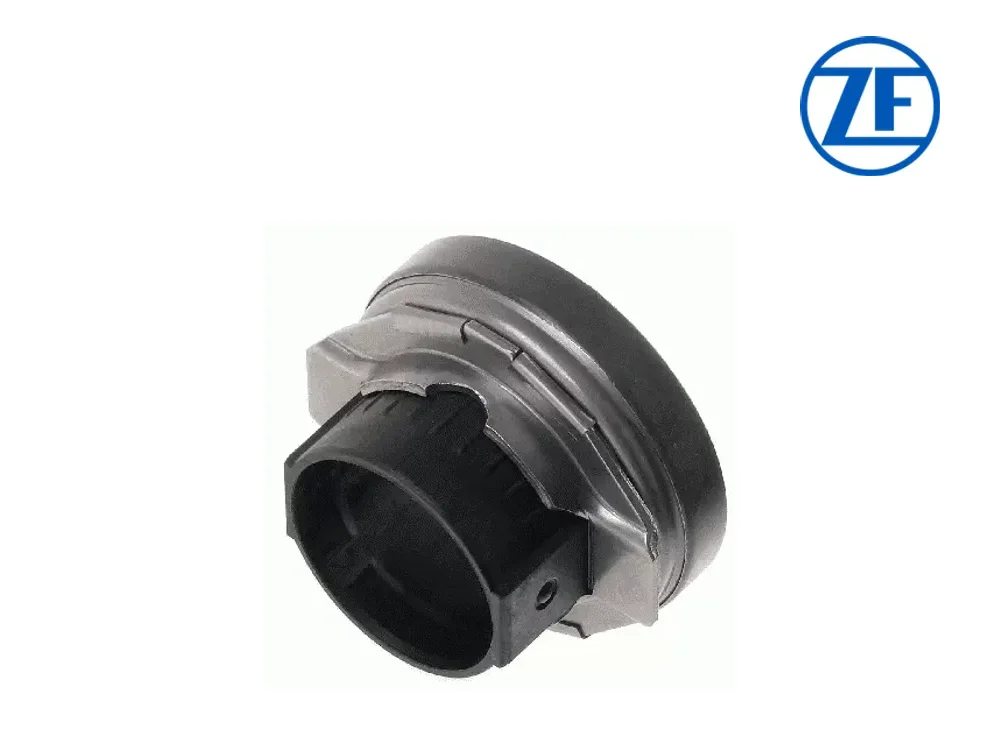 Debriyaj Rulmanı SACHS 3151-600-512