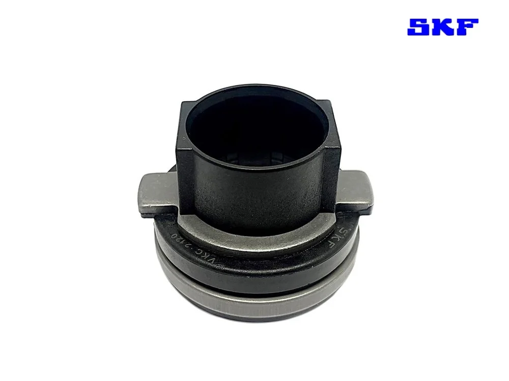 Debriyaj Rulmanı SKF VKC-2120