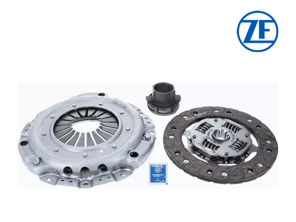 Debriyaj Seti SACHS 3000-203-002