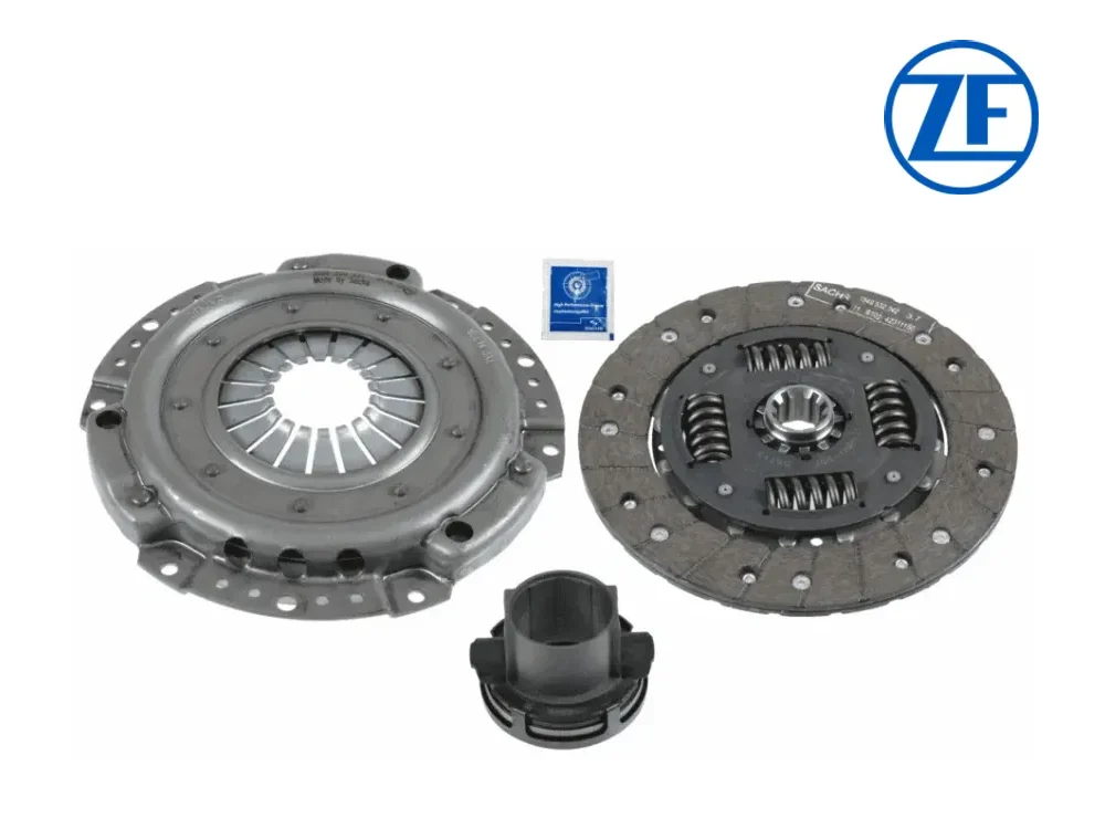 Debriyaj Seti SACHS 3000-305-001