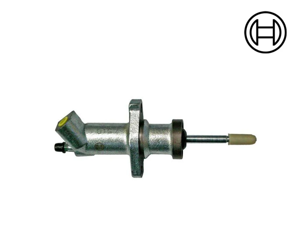 DEBRIYAJALTMERKEZIØ2200MM BOSCH 0986486552