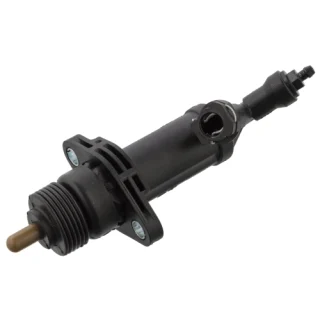Debriyajustmerkezi FEBI 102465