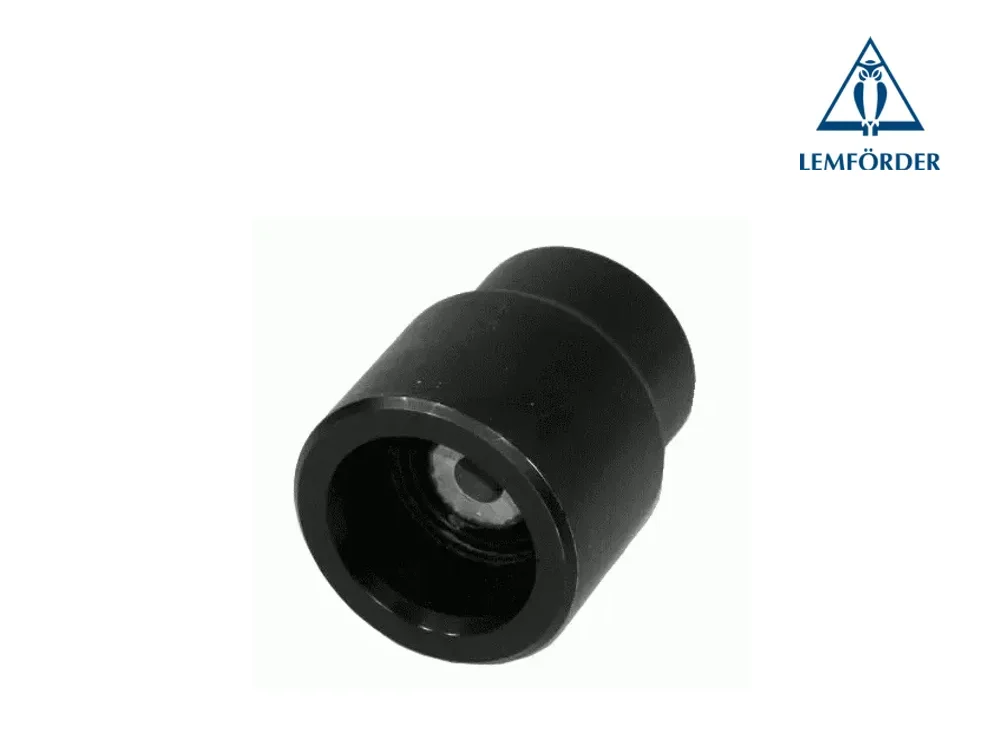 Defransiyel Burcu E46 LMF_2713601 LEMFORDER