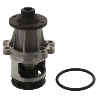 Devirdaim FEBI 01295