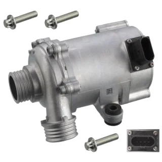 Devirdaim FEBI 103680