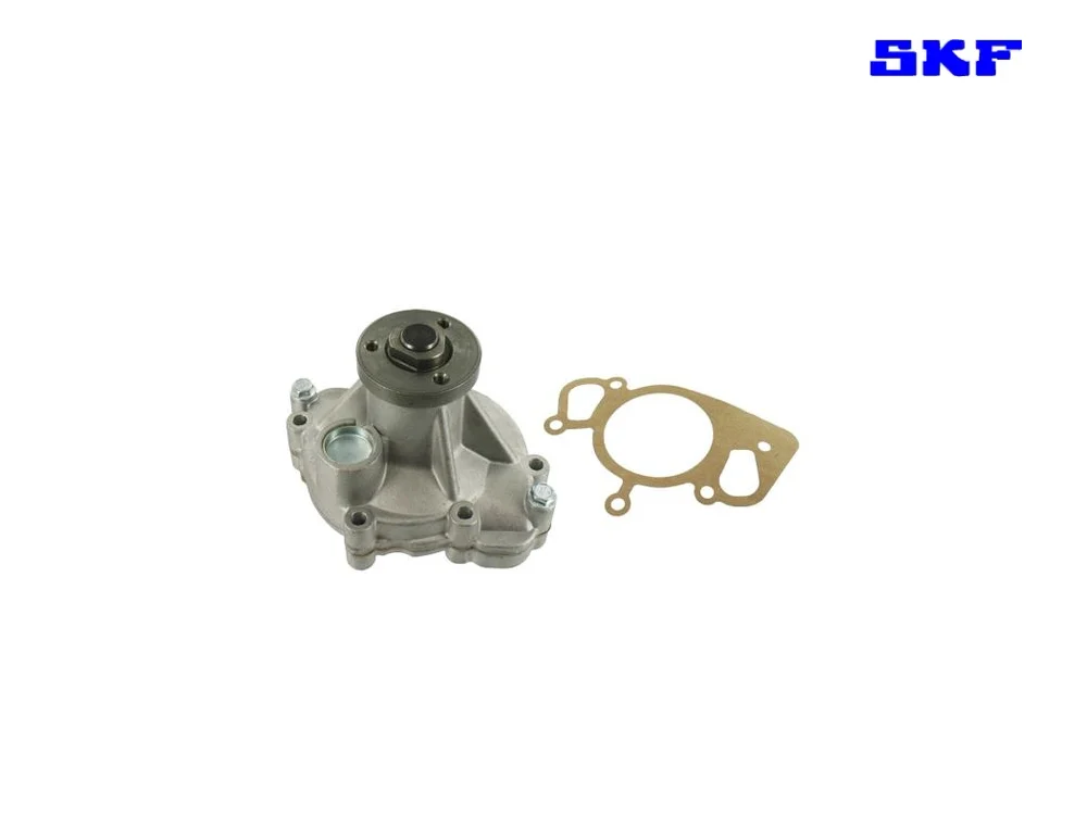 Devirdaim SKF VKPA-87839