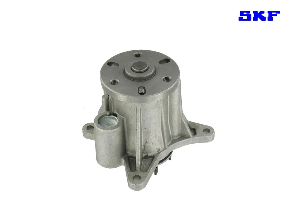 Devirdaim SKF VKPC-87840