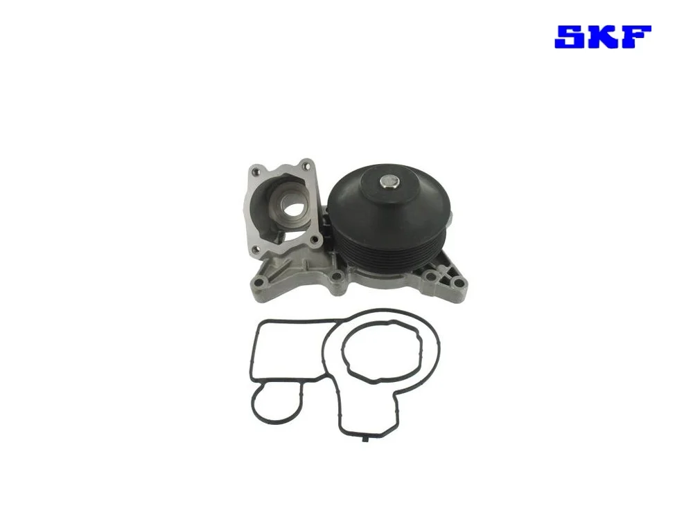 Devirdaim SKF VKPC-88303