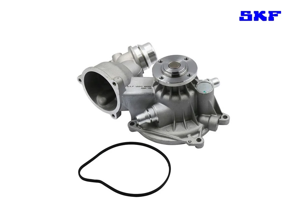 Devirdaim SKF VKPC-88305