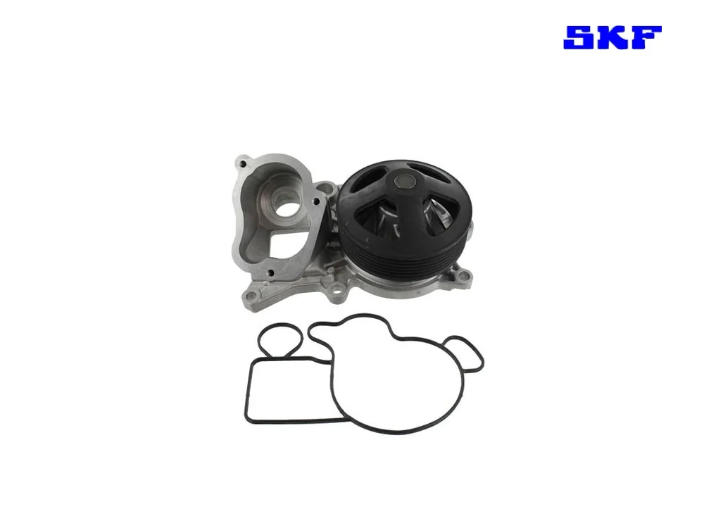 Devirdaim SKF VKPC-88308