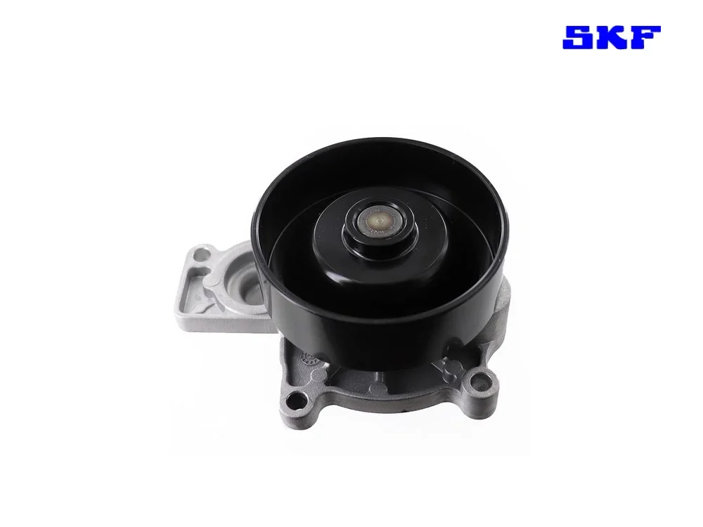 Devirdaim SKF VKPC-88314