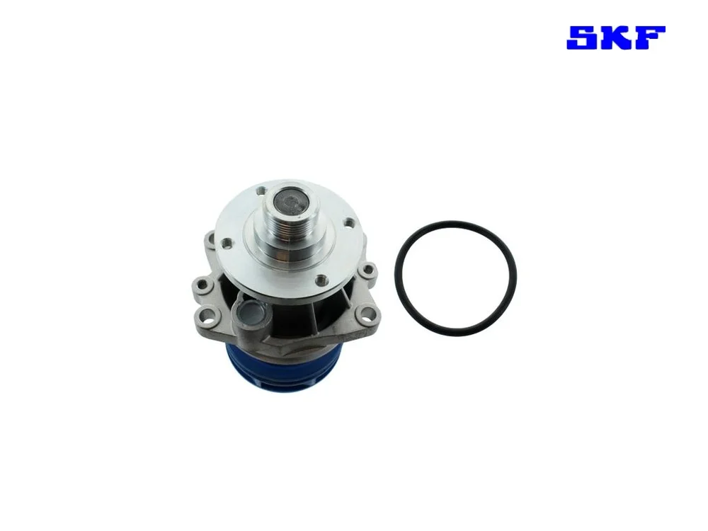 Devirdaim SKF VKPC-88617
