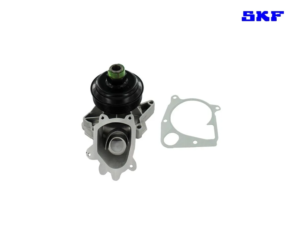 Devirdaim SKF VKPC-88636
