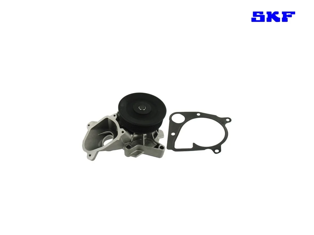 Devirdaim SKF VKPC-88645