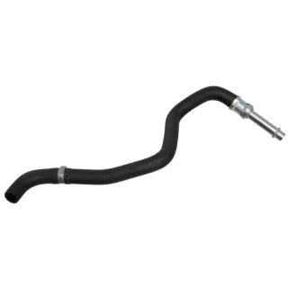 Direksiyon Hortumu FEBI 32604