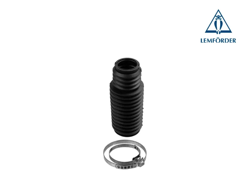 Direksiyon Rot Körüğü LEMFORDER 30124-01