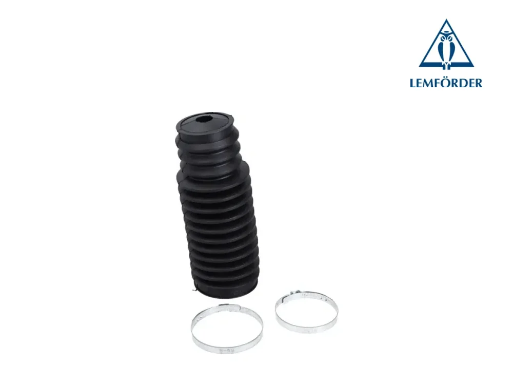 Direksiyon Rot Körüğü LEMFORDER 30224-01