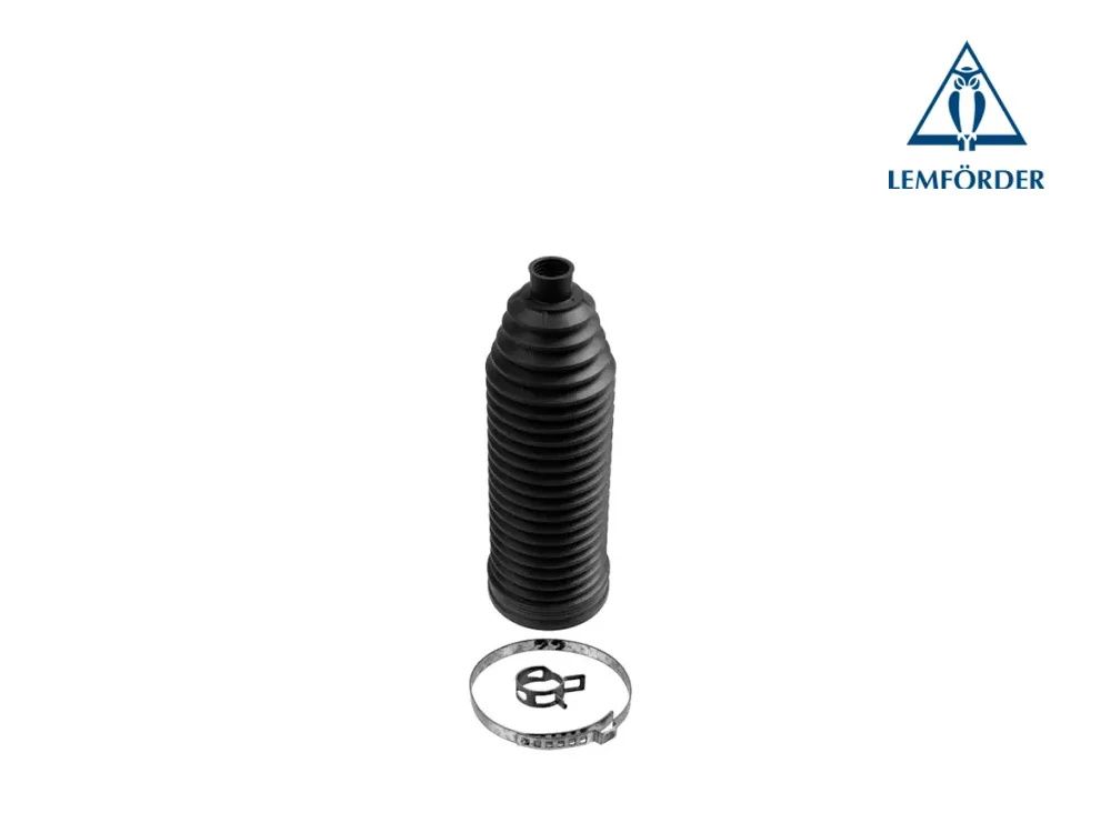 Direksiyon Rot Körüğü LEMFORDER 35836-01