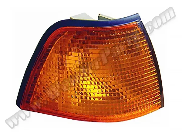 Bmw Sinyal Sağ E36 Sedan Sarı 63138353278 Depo 4441503RUEY