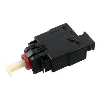 BMW 3 Serisi E30 E36 - Pedal Fren Musuru Salter 61318360420 | SWAG