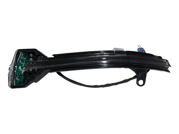 Bmw Ayna Sinyali Sol F10 F07 F06 F12 F13 F01 63137308535 | WENDER