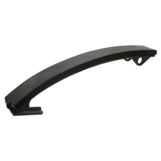 Bmw Ay Kızak Palet M10 P.DISI 11311262273 FEBI 25075