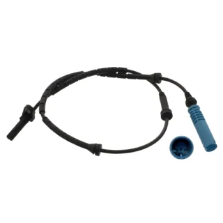 BMW X3 E83 2003-2010 - Ön ABS Sensörü Bmw X3 34523420330 | SWAG