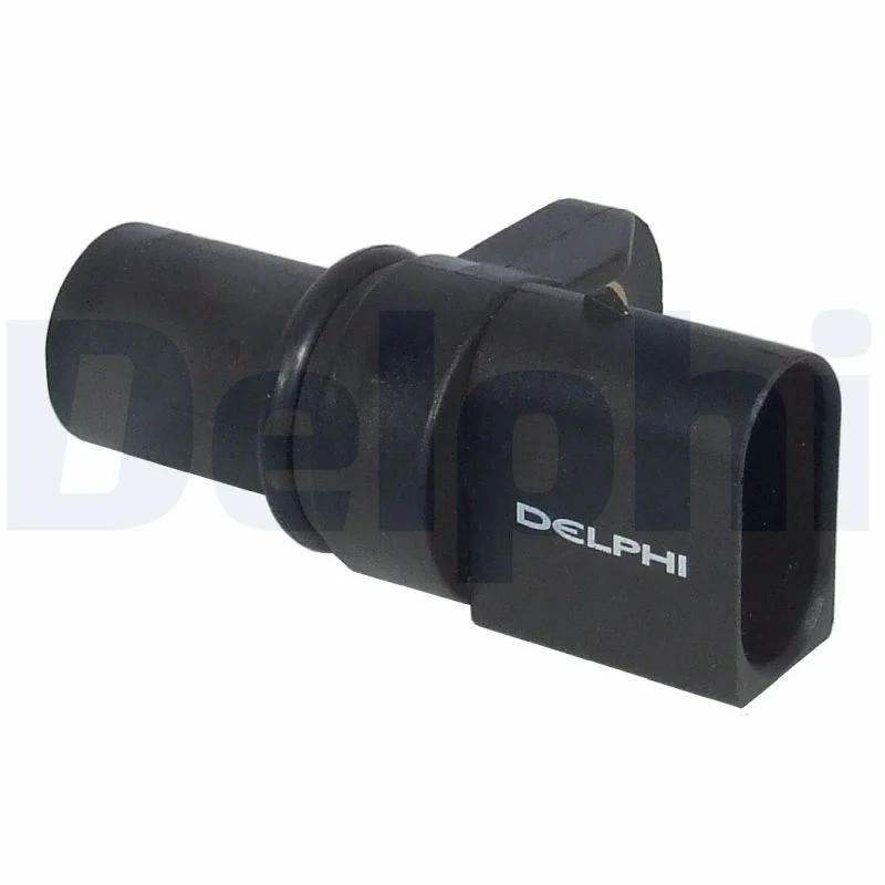 Eksantrik Devir Sensörü DELPHI SS10888
