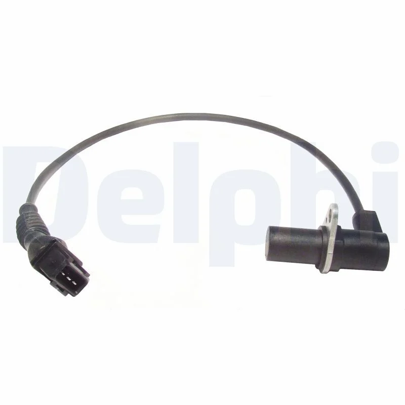 Eksantrik Devir Sensörü DELPHI SS10904