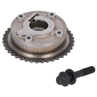 Eksantrik Mil Ayarlayıcı FEBI 102231
