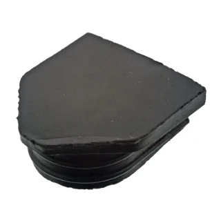 Eksantrik Tapası/silindir Kapak Tapası FEBI 12310