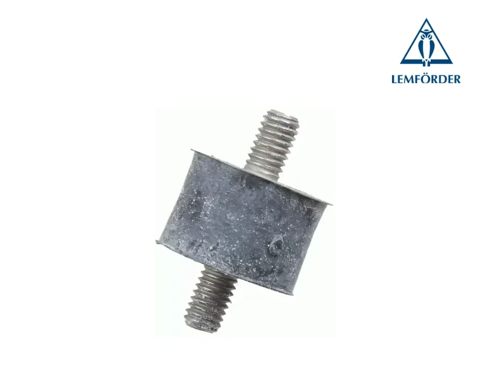 Egzoz Takozu LEMFORDER 15313-01