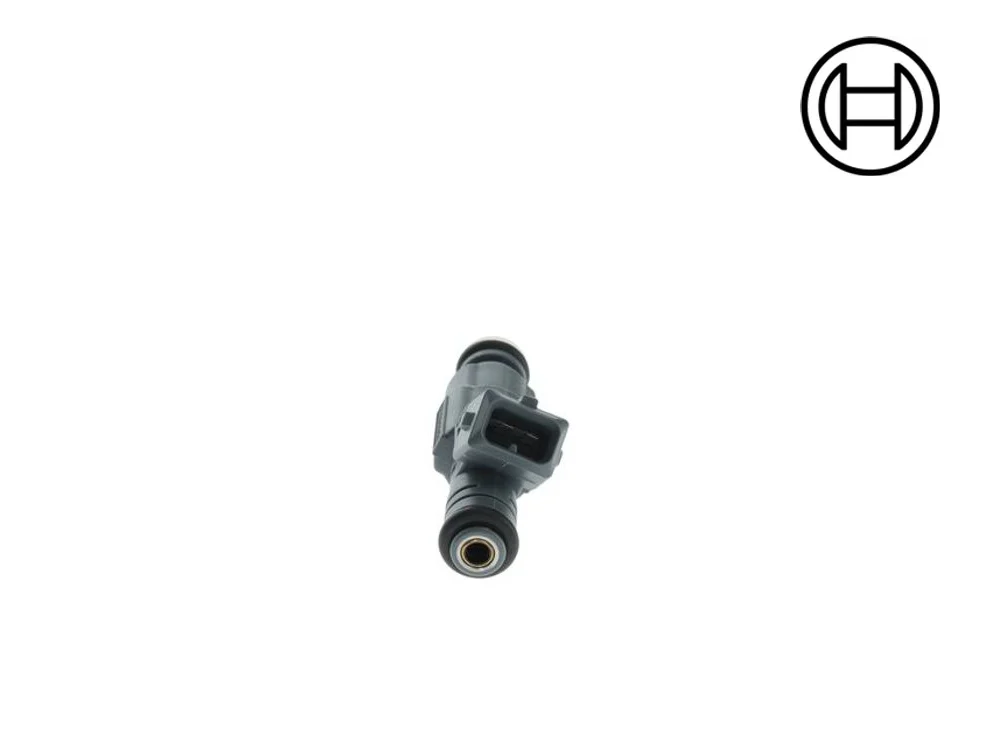 Enjektör BOSCH 0280155823