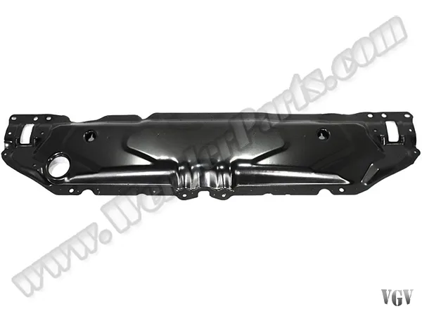 Bmw Panel E60+LCI Ön Üst 2003-09 51647033741 | WENDER