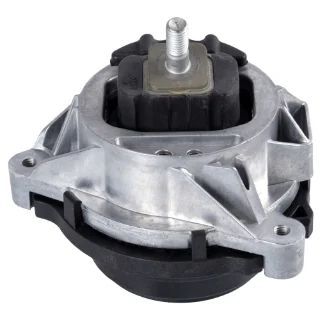 BMW F20 F30 - N13 Motor Takozu Sağ 22116854252 | SWAG