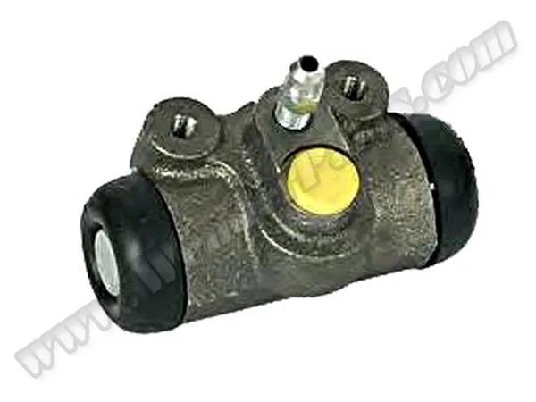 Bmw Fren Merkezi Arka E30 22.20mm 34211156167 BA34211156167 | WENDER