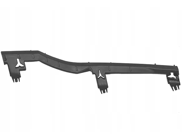 Far Alt Bakaliti : R BMW 63117400480