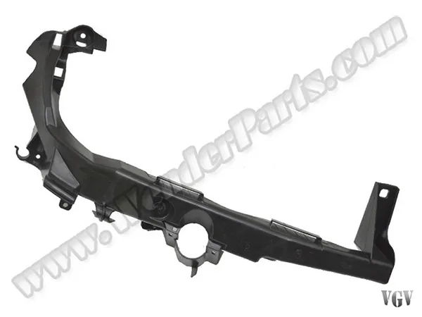 Far Alt Braketi : R BMW 51647138402