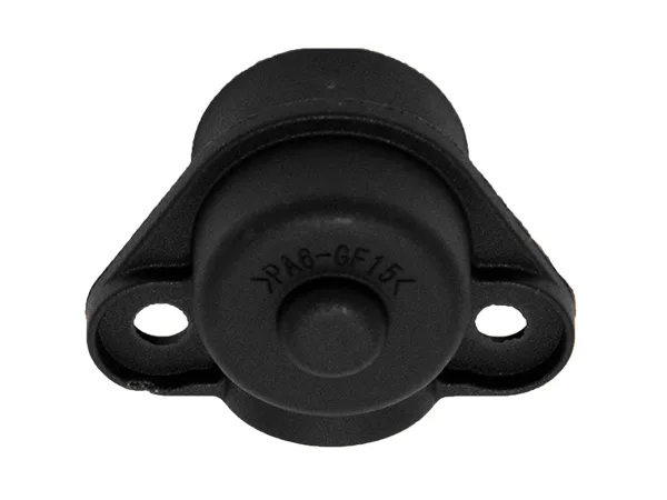 Far Ayar Motor Braketi G11 Sol/Sağ 2015- BA7408719_720P20 63117408719 | WENDER