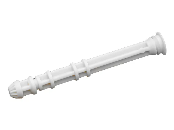 Far Ayar Vidası F10+LCI Sol/Sağ 2010-16 BA7343911_912P25 63117343911 | WENDER