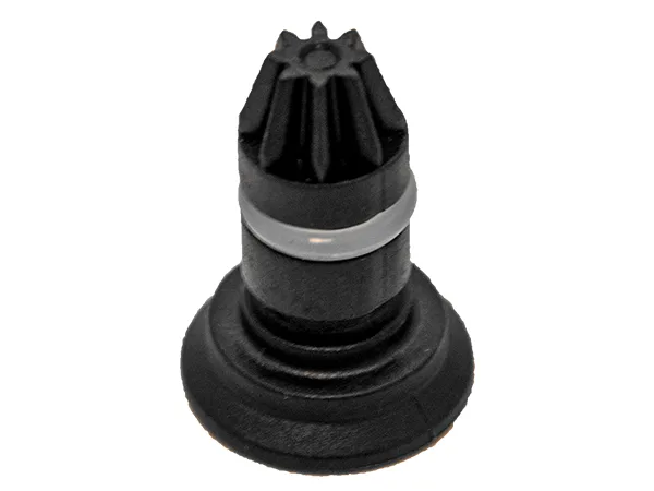Far Ayar Vidası F10+LCI Sol/Sağ 2010-16 BA7343911_912P26 63117343911 | WENDER