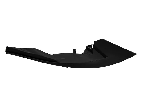 Far Braketi E60-LCI Sağ 2007-09 63127177752 | WENDER