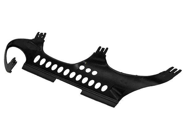 Far Braketi F01 Sol/Sağ 2012-15 63117348503 | WENDER