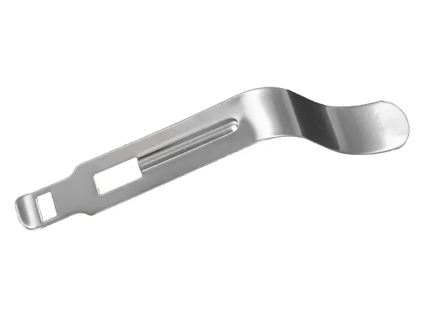 Far Braketi F01 Sol/Sağ 2012-15 BA7348503_502P10 63117348503 | WENDER