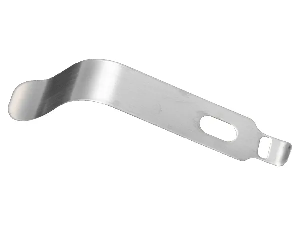 Far Braketi F07+LCI Sağ 63127262720 | WENDER
